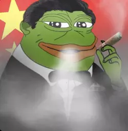 XI_FOREVER.webp