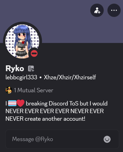 Screenshot 2025-07-27 234442.webp