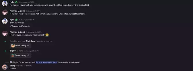 Screenshot 2025-07-27 234434.webp