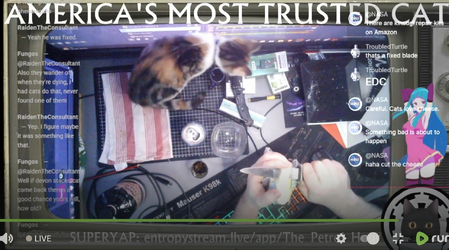 Screenshot_20250727_235941_Firefox.webp