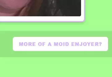 1753679180727.webp