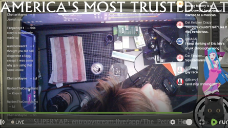Screenshot_20250727_235033_Firefox.webp