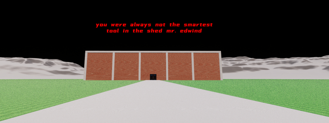 game-teaser-snapshot-1-wqxcjyiz.webp