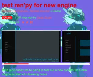 1753683478051.webp