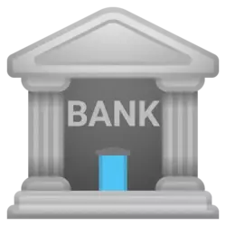 1753686609070.webp