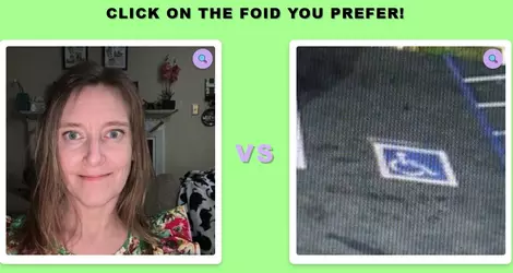 shitpost2.webp