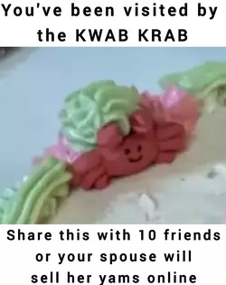 KWAB KRAB.webp