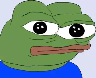 450 - apu blue_shirt stare.webp