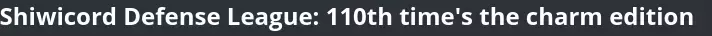 1753697620934.webp