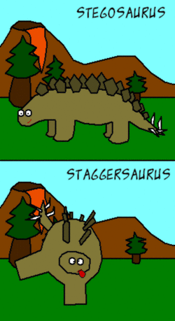 staggersaurus.gif