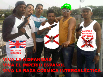 hispanchistas.webp