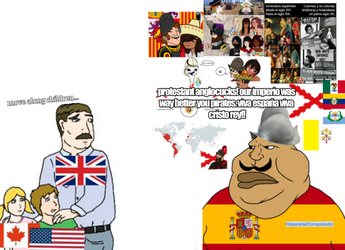 hispacucks.webp