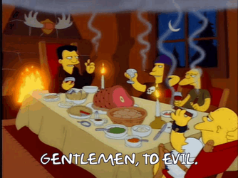 gentlemen-to-evil.webp