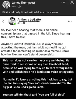 Screenshot_20250728_133450_Facebook.webp