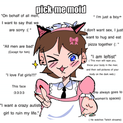 nhqpnwbnsbff1(1).webp