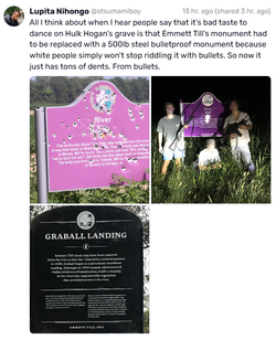 Screenshot (3617).webp