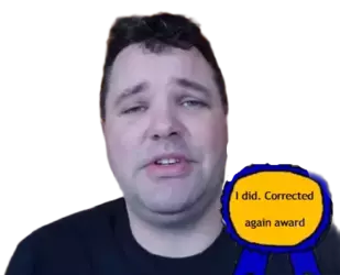 I did. Corrected.webp