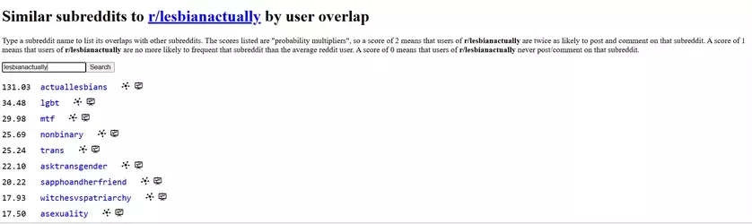 Screenshot 2025-07-28 114744.webp
