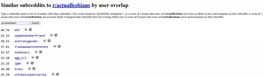 Screenshot 2025-07-28 114549.webp