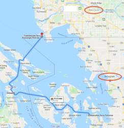 ferryhome.png