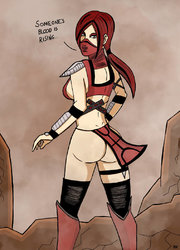 mk9_skarlet_by_rodman1901_dd7hxlv-pre.jpg