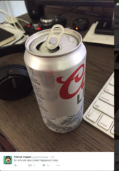 1558626252917.png