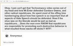 MrEnter Is A Fascist.png