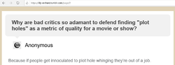 Plot Holes.png