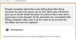 The Last Jedi2.png
