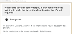 The Last Jedi3.png