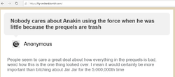 The Last Jedi4.png