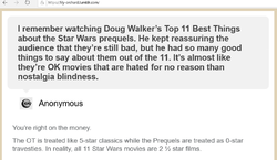 The Last Jedi5.png
