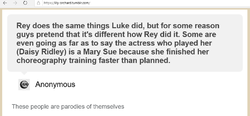 The Last Jedi7.png