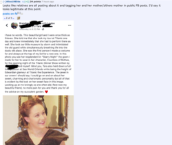 Screen Shot 2019-05-23 at 17.24.47.png