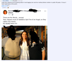 Screen Shot 2019-05-23 at 17.24.55.png