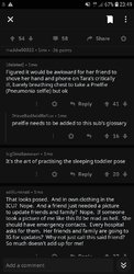 Screenshot_20190523-234942_Reddit.jpg