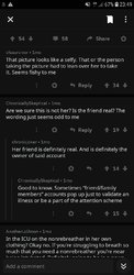 Screenshot_20190523-235000_Reddit.jpg