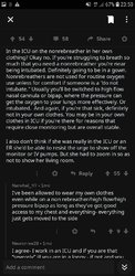 Screenshot_20190523-235009_Reddit.jpg