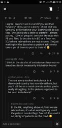 Screenshot_20190523-235014_Reddit.jpg