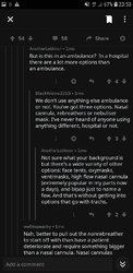 Screenshot_20190523-235020_Reddit.jpg