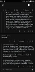 Screenshot_20190523-235025_Reddit.jpg