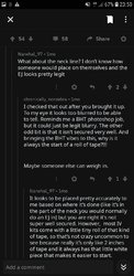 Screenshot_20190523-235029_Reddit.jpg
