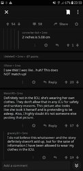 Screenshot_20190523-235034_Reddit.jpg