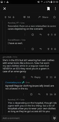 Screenshot_20190523-235040_Reddit.jpg