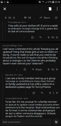 Screenshot_20190523-235044_Reddit.jpg