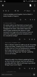 Screenshot_20190523-235050_Reddit.jpg