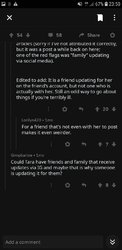Screenshot_20190523-235053_Reddit.jpg