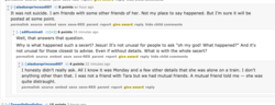 Screen Shot 2019-05-23 at 19.12.07.png