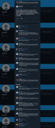 autist.png