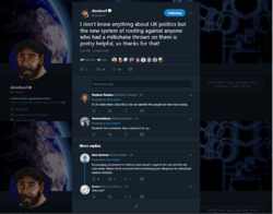 dumbass.png